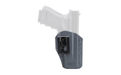 BLACKHAWK BH ARC IWB FOR GLK 19/23/32 AMBI GRY