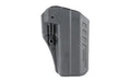 BLACKHAWK BH ARC IWB SP XD/MOD2 3.3" AMBI GRY