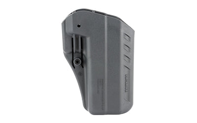 BLACKHAWK BH ARC IWB SP XD/MOD2 3.3" AMBI GRY