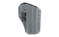 BLACKHAWK BH ARC IWB S&W M&P AMBI GRY