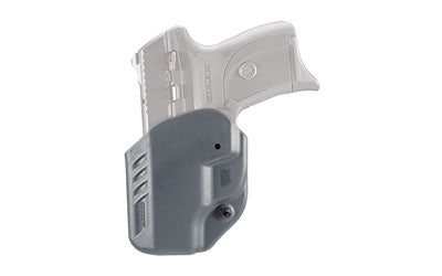 BLACKHAWK BH ARC IWB RUGER LC9/380 AMBI GRY