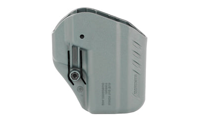 BLACKHAWK BH ARC IWB S&W SHIELD AMBI GRY