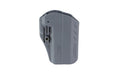 BLACKHAWK BH ARC IWB SP XDS 3.3" AMBI GRY
