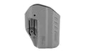 BLACKHAWK BH ARC IWB FOR G43/HELLCAT AMBI GRY
