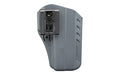 BLACKHAWK BH ARC IWB FOR GLK 48 AMBI GRY