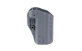 BLACKHAWK BH ARC IWB SIG P365XL AMBI GRY