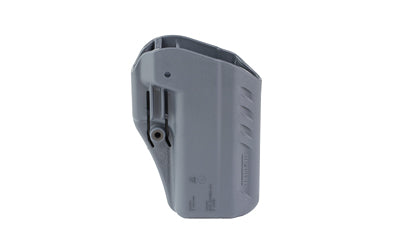 BLACKHAWK BH ARC IWB SIG P365XL AMBI GRY