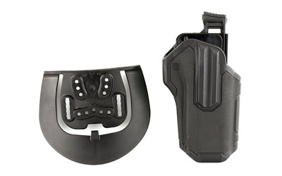 BLACKHAWK BH OMNIVORE L2 HLSTR RH BK