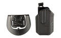 BLACKHAWK BH OMNIVORE L2 HLSTR TLR 1/2 LH BK