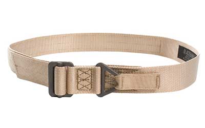 BLACKHAWK BH CQB/RSCUE BLT LG 41"-51" CT