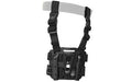 BLACKHAWK BH TACT HSTLR PLATFORM BLK