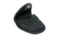 BLACKHAWK BH MOLDED CORDURA SNG CUFF PCH BLK