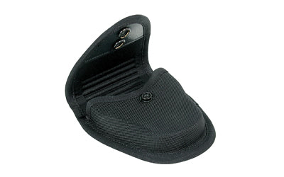 BLACKHAWK BH MOLDED CORDURA SNG CUFF PCH BLK