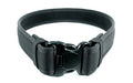 BLACKHAWK BH DUTYBLT W/LP LG 38"-42" BLK