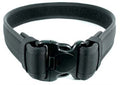 BLACKHAWK BH DUTYBLT W/LP MED 32"-36" BLK