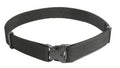 BLACKHAWK BH WEB DUTY BLT MED 32"-36" BLK