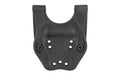 BLACKHAWK BH MID RIDE BELT LOOP