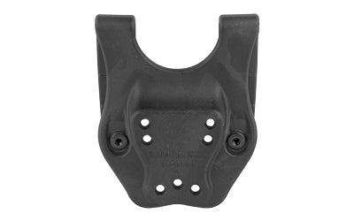 BLACKHAWK BH MID RIDE BELT LOOP