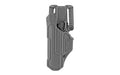 BLACKHAWK BH T-SER L2D FOR GLK17/19 BK LH