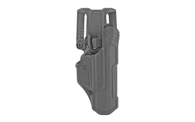 BLACKHAWK BH T-SER L2D FOR GLK17/19 BK RH