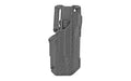 BLACKHAWK BH T-SER L2D FOR GLK17/TLR1/2 BW RH