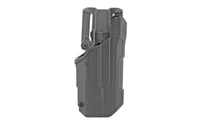BLACKHAWK BH T-SER L2D FOR GLK21/TLR1/2 BK RH