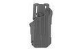 BLACKHAWK BH T-SER L2D SIG P320/TLR1/2 BK RH
