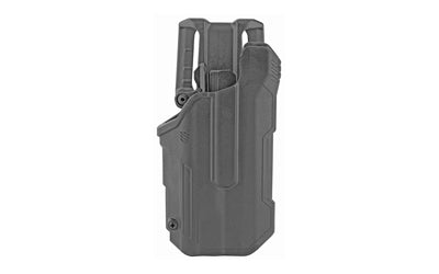 BLACKHAWK BH T-SER L2D SIG P320/TLR1/2 BK RH