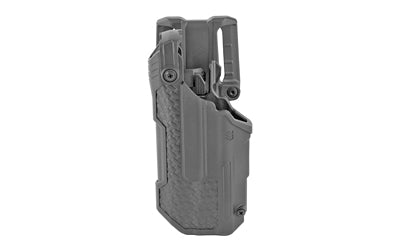 BLACKHAWK BH T-SER L3D FOR GLK17/TLR1/2 BW LH