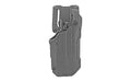 BLACKHAWK BH T-SER L3D FOR GLK17/TLR1/2 BW RH