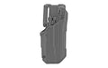 BLACKHAWK BH T-SER L3D FOR GLK21/TLR1/2 BK RH