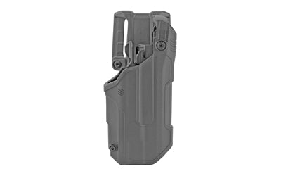 BLACKHAWK BH T-SER L3D FOR GLK21/TLR1/2 BK RH