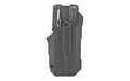 BLACKHAWK BH T-SER L3D SIG P320/TLR1/2 BK RH