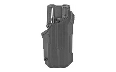 BLACKHAWK BH T-SER L3D SIG P320/TLR1/2 BK RH