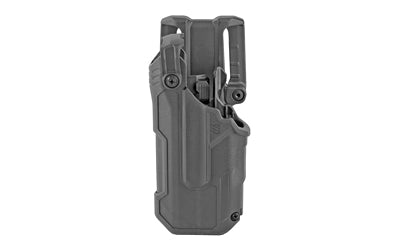 BLACKHAWK BH T-SER L3D FOR GLK17/TLR7 BK LH