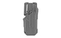 BLACKHAWK BH T-SER L3D FOR GLK17/TLR7 BK RH