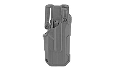 BLACKHAWK BH T-SER L3D FOR GLK17/TLR7 BK RH