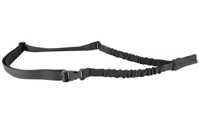 BLACKHAWK BH STORM SNGL POINT SLNG BLK