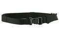 BLACKHAWK BH STORM SNGL POINT SLNG QD BLK