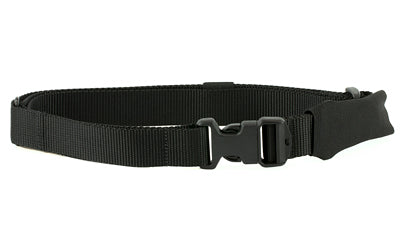 BLACKHAWK BH STORM SNGL POINT SLNG QD BLK