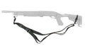 BLACKHAWK BH UNIV SWIFT SLNG BLK