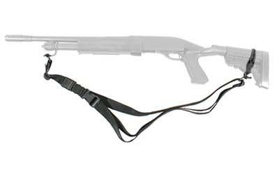 BLACKHAWK BH UNIV SWIFT SLNG BLK