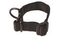 BLACKHAWK BH SNGL POINT SLNG ADAPTER BLK