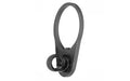 BLACKHAWK BH UNIV SNGL POINT SLNG MNT BLK