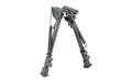BLACKHAWK BH SPRTSTR ADJ BI-POD 9-13