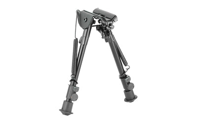 BLACKHAWK BH SPRTSTR ADJ BI-POD 9-13