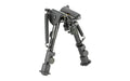 BLACKHAWK BH SPRTSTR ADJ BI-POD 6-9