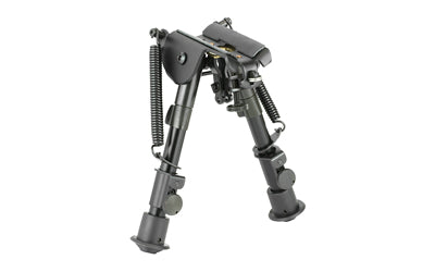 BLACKHAWK BH SPRTSTR ADJ BI-POD 6-9