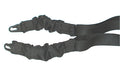 BLACKHAWK BH CQD SLNG W/SLNG CVR BLK
