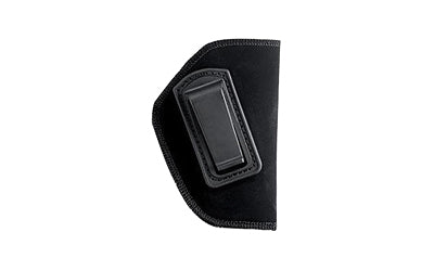 BLACKHAWK BH INSIDE PANT HLSTR SZ 0 BLK